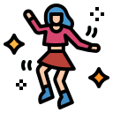 Best wedding and event management company in Delhi NCR