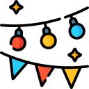 Best wedding and event management company in Delhi NCR