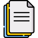 Our Services - Wedlock Events and Services