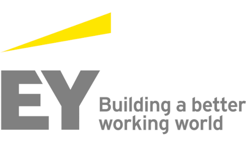 Corporate Clients - Wedlock Events