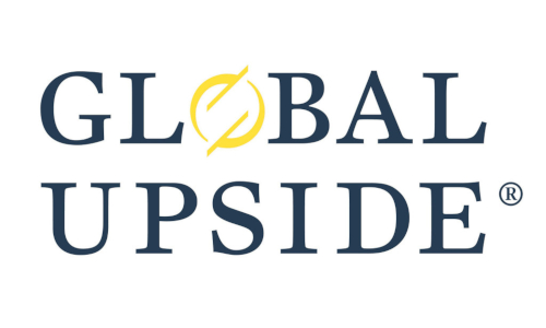 Corporate Clients - Wedlock Events