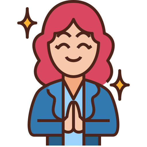 event hospitality services