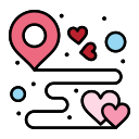 Best wedding and event management company in Delhi NCR