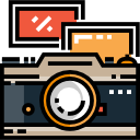 Best wedding and event management company in Delhi NCR