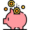 Best wedding and event management company in Delhi NCR