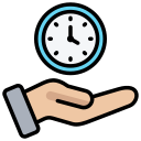 Wedlock Events and Services