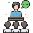 Best wedding and event management company in Delhi NCR