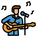 Best wedding and event management company in Delhi NCR