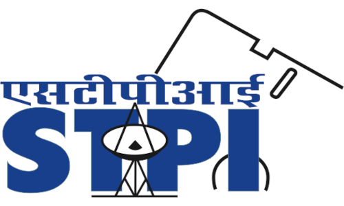 Corporate Clients - Wedlock Events