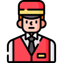 Best wedding and event management company in Delhi NCR