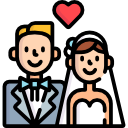 Best wedding and event management company in Delhi NCR