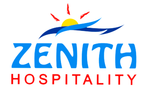 Corporate Clients - Wedlock Events