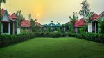 Gajraj Trails Resort & Spa