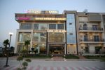 Anandam Clarks Inn Suites & Resort