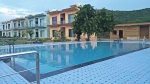 Chitrakoot Garden and Resort