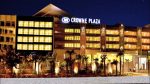 Crowne Plaza