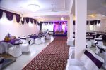 Hotel Kashish Residency & Banquet