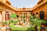 Hotel Nachana Haveli 
