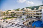 Labh Garh Palace Resort & Spa