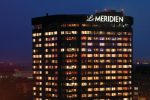 Le Meridien