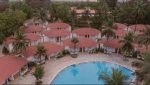 Varca Le Palms Beach Resort