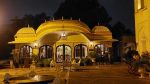 Hotel Narain Niwas Palace