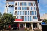 Hotel Noida International