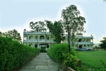 Rani Bagh Resort