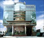 Hotel Royale’ Residency