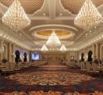 The Continental By Red Carpet